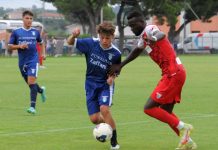 Calcio Serie C – Parla Mensah: “Il Mantova darà fastidio alle big” mensahh_2731133