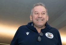 Il basket mantovano piange la scomparsa di Paolo Morelli more