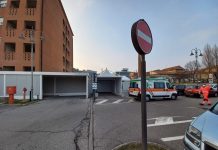 Colto da malore mentre è sul trattore. Soccorso-lampo per un agricoltore 55enne