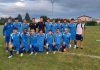 Calcio Juniores – Coppa “Voce di Mantova”: Psg rimonta il San Lazzaro e vola in finale con l’Asola Il San Lazzaro