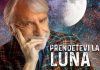 Paolo Crepet al Sociale con il suo “Prendetevi la luna”