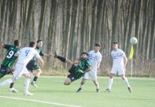 Calcio Promozione – Valbusa: “Union Marmirolo tutto da scoprire” valbusa (1)