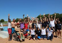 Giovedì alla piscina Dugoni tornano le Virgiliadi del nuoto virg nuoto-1