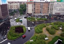 Coltello alla gola, mantovano rapinato del bancomat a Milano