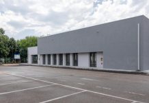 Auditorium: il contenzioso tra ditta costruttrice e Comune va avanti