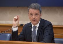 Europee, Renzi “Soglia al 3%? Per me l’ideale è lasciare la legge com’è”