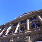 Torna il BTP valore, dal 2 al 6 ottobre la seconda emissione