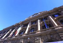 Torna il BTP valore, dal 2 al 6 ottobre la seconda emissione