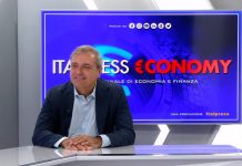 Felisi (Carglass) “Sicurezza auto, obiettivo 2050 senza incidenti”