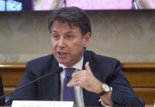 Conte “Menzogne sul superbonus per coprire i loro fallimenti”