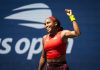 Coco Gauff vince gli Us Open, Sabalenka ko in tre set