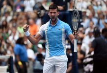 Agli Us Open trionfa Djokovic, il serbo a quota 24 Slam