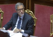 Libia, Musumeci “In partenza un team avanzato della Protezione civile”