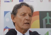 Fracalossi (Cassa Centrale Banca) “I finanziamenti siano sostenibili”