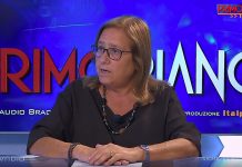 Frassinetti “Ridurre la dispersione scolastica è priorità del Governo”