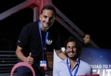 Alla startup “Limitless Device” il premio “Road to the future”