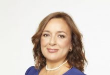 Mooney entra nel mercato del telepedaggio