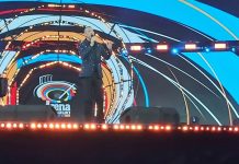 I grandi successi del passato infiammano l’Arena di Verona