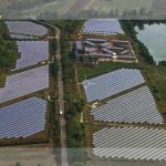 Truffa da 24 milioni, Gdf Chieti sequestra 10 impianti fotovoltaici