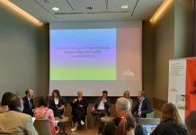 Alopecia areata e dermatite atopica, una nuova speranza per i pazienti