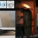 Dal progetto No Fire Nave una soluzione alla propagazione degli incendi