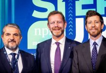 Il tasso di deterioramento del credito all’1,2%, minimo storico dal 2006