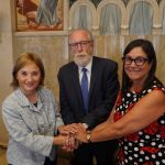 Bei, 270 mln ad Acquedotto Pugliese per migliorare il servizio idrico