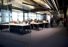 Covisian, l’intelligenza artificiale rafforza l’assistenza clienti