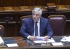 Immigrazione, Tajani “Sette navi Ong verso Lampedusa non sono un caso”