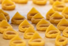Al Festival del Tortellino protagonista il Parmigiano Reggiano