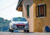 Rally – Zorzi/Franzoni (Solferino) in grande spolvero al 1000 Miglia
