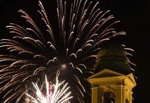 Piadena, domenica nella Valle dell’Oglio l’Antica Fiera di Piadena con spettacoli, luna park, mostre e mercato artigianale