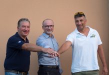 Pallavolo – Nasce l’Intermedia Volley Team