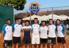Tennis – Il Torneo Allievi a Desenzano regala spettacolo con Fabbiano e Bortolotti 2_2782616