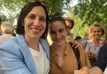 Democratici verso il congresso Carra: o la va o… spacca il Partito