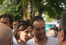 Pd al vetriolo: “proposte indecenti” di Missora