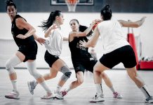 Basket Serie A2 femminile – MantovAgricoltura si arrende all’Alpo nel derby di Villafranca