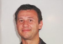 Domani in duomo i funerali dell’appuntato dei carabinieri morto a Cavalese