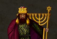 Nabucco torna in forma di concerto al teatro Magnani di Fidenza