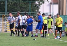 Calcio Promozione – Il Suzzara va in bianco con l’Orsa Iseo ALT_4566