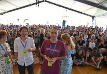 Alla scoperta del mondo di Zerocalcare