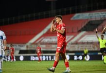 Calcio Serie C – Mantova, giovani bomber crescono. E Debenedetti scalpita ALT_6056_2783105