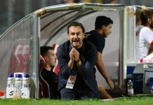 Calcio Serie C – Botturi: “Bravo Mantova, hai rotto il ghiaccio” Christian Botturi