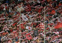 Mantova, LA VOCE dei tifosi. Si va nell’Empireo tra sogni, vertigini e dichiarazioni d’amore: “Piccoli sposami” tifosi