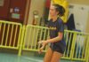 Pallavolo serie D f – Piubega cala il tris: Martino, Gobbi e Cantoni