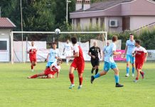 Calcio dilettanti, via ai campionati – Castiglione, super derby a Carpenedolo. Bentornata Castellana: subito lo Scanzo asulacaste