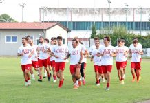 Calcio Promozione – Asola, senti Chitò: “Siamo partiti così così, ma ora ingraniamo” Asola_Promozione_06