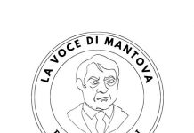 TRENT’ANNI DI VOCE CON SALLUSTI E GUERRI