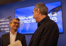 Lvmh lancia il primo premio dedicato all’artigianato e al savoir-faire italiano