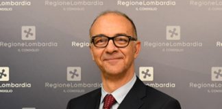 RSA lombarde in affanno, Carra (PD): “La Regione ignora da anni le criticità”